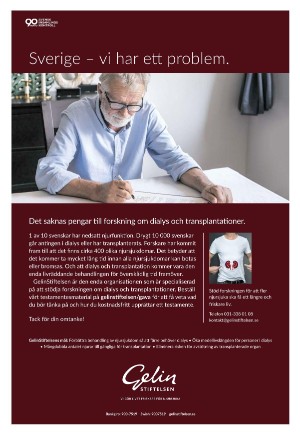 expressen_bilag-20230823_000_00_00_017.pdf