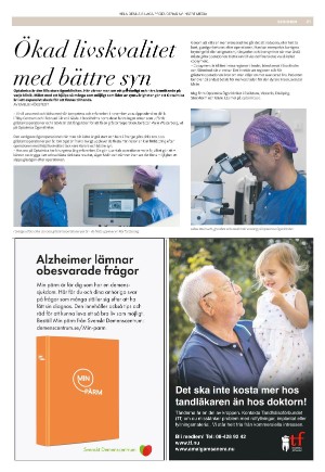 expressen_bilag-20230823_000_00_00_021.pdf