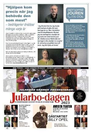 expressen_bilag-20230823_000_00_00_022.pdf