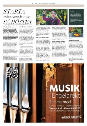 expressen_bilag-20230823_000_00_00_023.pdf