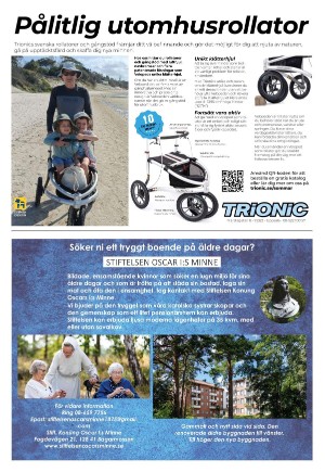 expressen_bilag-20230823_000_00_00_024.pdf