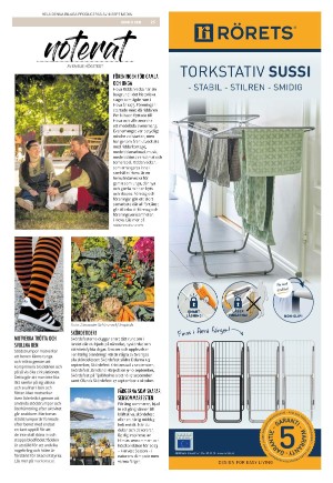 expressen_bilag-20230823_000_00_00_025.pdf