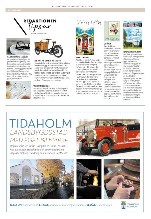 expressen_bilag-20230823_000_00_00_026.pdf