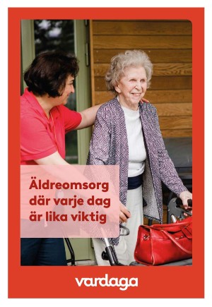 expressen_bilag-20230823_000_00_00_027.pdf