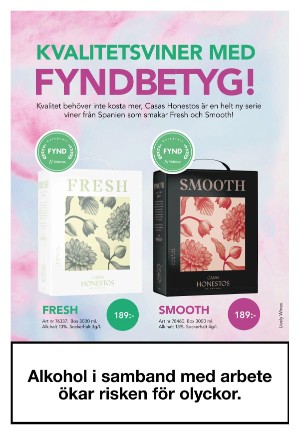 expressen_bilag-20230823_000_00_00_028.pdf