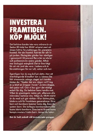 expressen_bilag-20230824_000_00_00_002.pdf