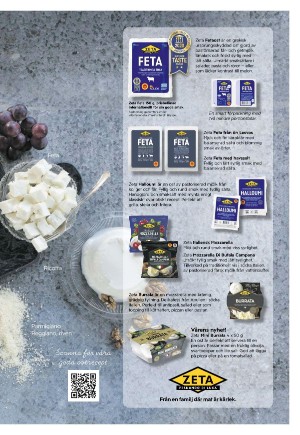 expressen_bilag-20230824_000_00_00_005.pdf