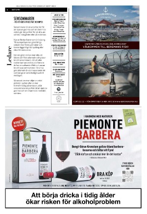 expressen_bilag-20230824_000_00_00_006.pdf