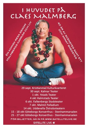 expressen_bilag-20230824_000_00_00_007.pdf