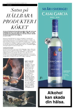 expressen_bilag-20230824_000_00_00_008.pdf