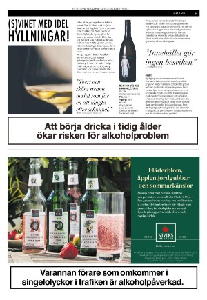 expressen_bilag-20230824_000_00_00_009.pdf