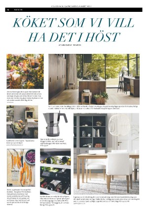 expressen_bilag-20230824_000_00_00_010.pdf