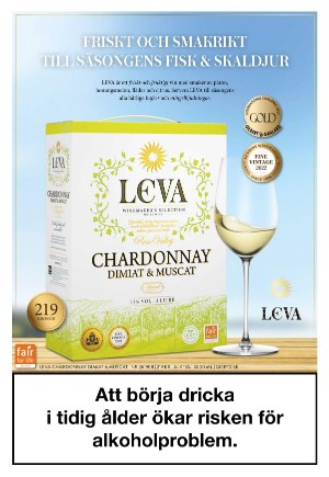 expressen_bilag-20230824_000_00_00_011.pdf