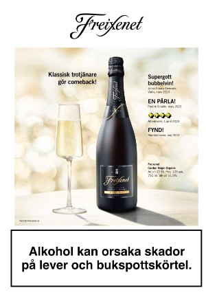 expressen_bilag-20230824_000_00_00_012.pdf