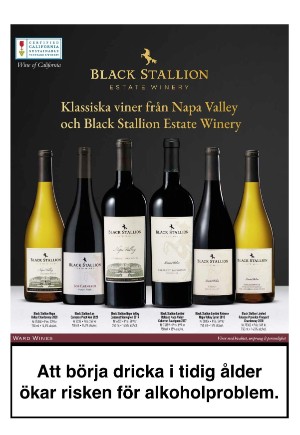 expressen_bilag-20230824_000_00_00_014.pdf