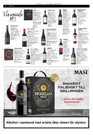 expressen_bilag-20230824_000_00_00_016.pdf