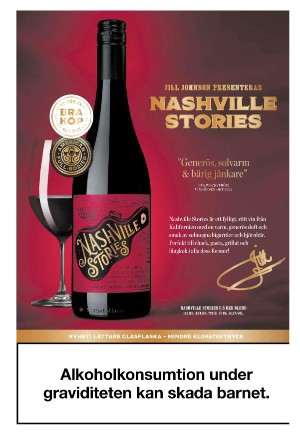 expressen_bilag-20230824_000_00_00_017.pdf