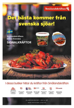 expressen_bilag-20230824_000_00_00_018.pdf