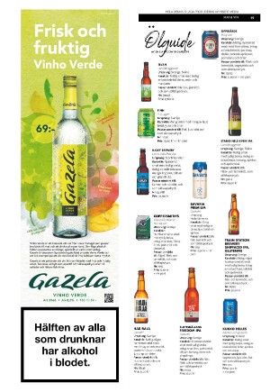 expressen_bilag-20230824_000_00_00_019.pdf