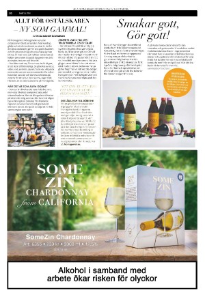 expressen_bilag-20230824_000_00_00_020.pdf