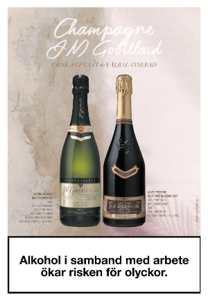 expressen_bilag-20230824_000_00_00_021.pdf