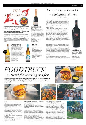 expressen_bilag-20230824_000_00_00_023.pdf