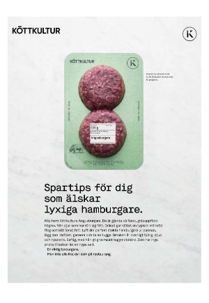 expressen_bilag-20230824_000_00_00_024.pdf