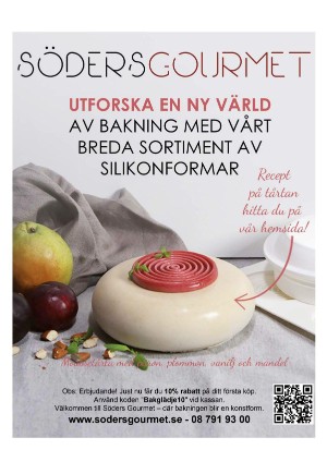 expressen_bilag-20230824_000_00_00_025.pdf