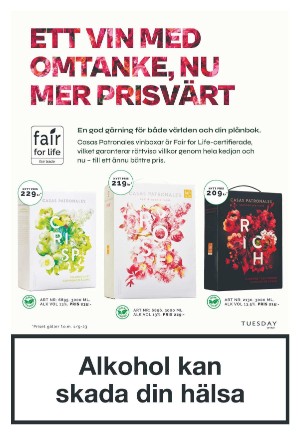 expressen_bilag-20230824_000_00_00_027.pdf