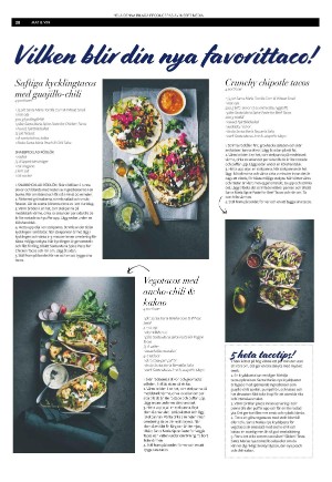 expressen_bilag-20230824_000_00_00_028.pdf