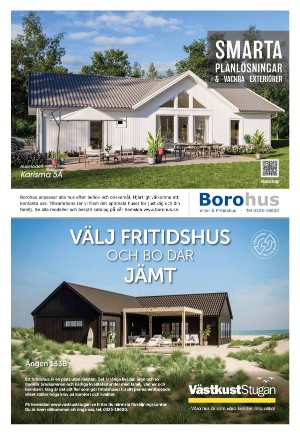 expressen_bilag-20230824_000_00_00_029.pdf