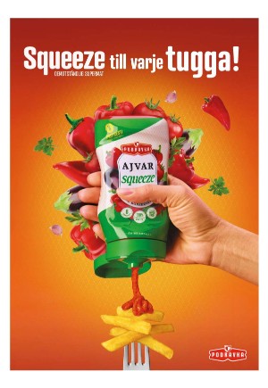 expressen_bilag-20230824_000_00_00_031.pdf