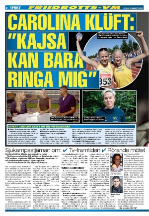 expressen_bilag-20230825_000_00_00_002.pdf