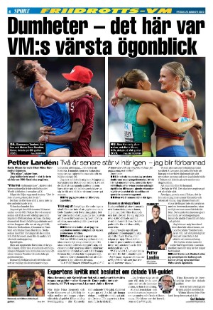 expressen_bilag-20230825_000_00_00_004.pdf