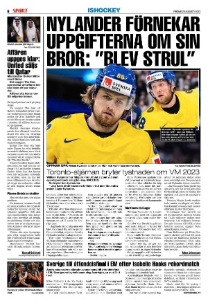 expressen_bilag-20230825_000_00_00_006.pdf