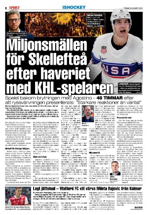expressen_bilag-20230825_000_00_00_008.pdf