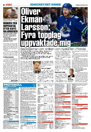 expressen_bilag-20230825_000_00_00_010.pdf