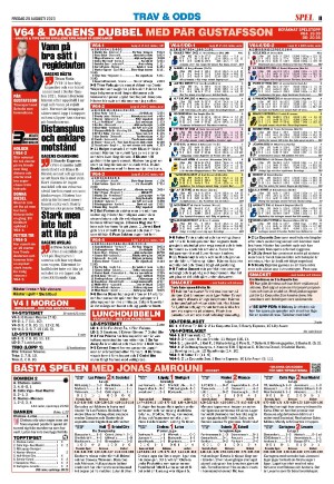 expressen_bilag-20230825_000_00_00_011.pdf