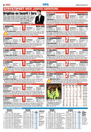 expressen_bilag-20230825_000_00_00_016.pdf