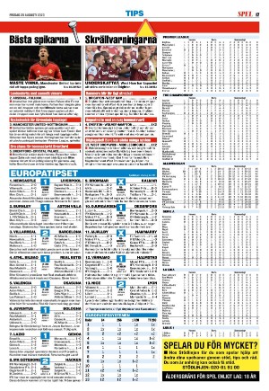 expressen_bilag-20230825_000_00_00_017.pdf