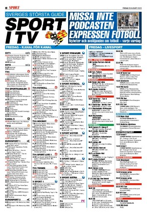 expressen_bilag-20230825_000_00_00_018.pdf