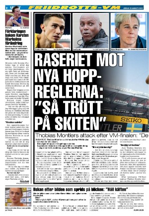 expressen_bilag-20230826_000_00_00_002.pdf