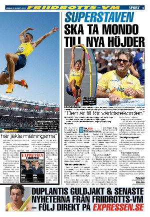 expressen_bilag-20230826_000_00_00_003.pdf