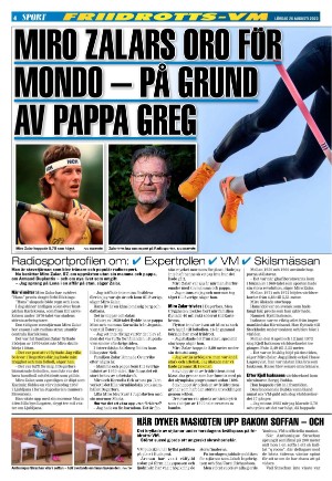 expressen_bilag-20230826_000_00_00_004.pdf