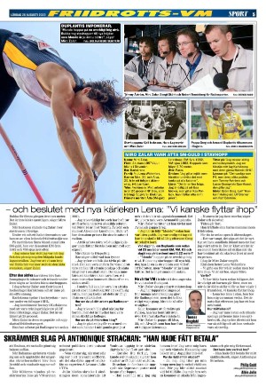 expressen_bilag-20230826_000_00_00_005.pdf