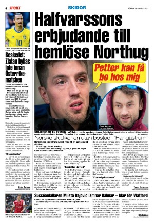 expressen_bilag-20230826_000_00_00_006.pdf