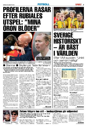 expressen_bilag-20230826_000_00_00_007.pdf