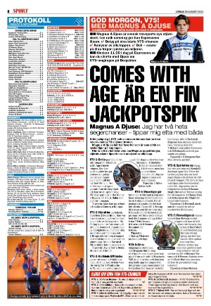 expressen_bilag-20230826_000_00_00_008.pdf