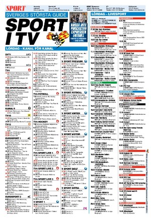 expressen_bilag-20230826_000_00_00_012.pdf