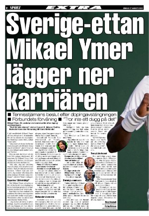 expressen_bilag-20230827_000_00_00_002.pdf
